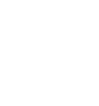 Arenal Manoa