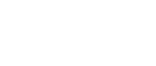 Banco Nacional