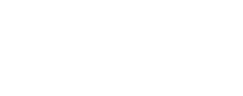 Castro Carazo