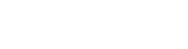Cima