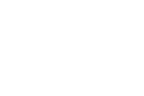 Concorde