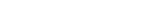 Coruña