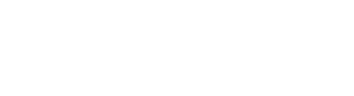 Dekra