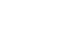 Dole