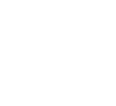 Fruit Point