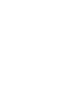 Grupo Q