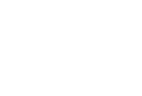 Hicaco