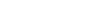 La Guaca