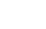 Oxígeno