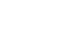 Pfizer