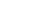 Pozuelo