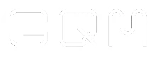 Quality Motors