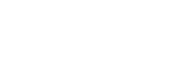 Rewild