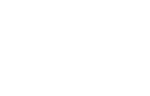 Sensodyne
