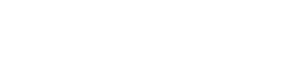 Ucimed