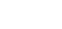 Uisil