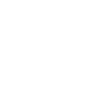 Volio